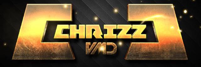 Chrizz_VMD's profile banner image