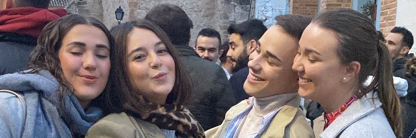 26Maaayraaa's profile banner image