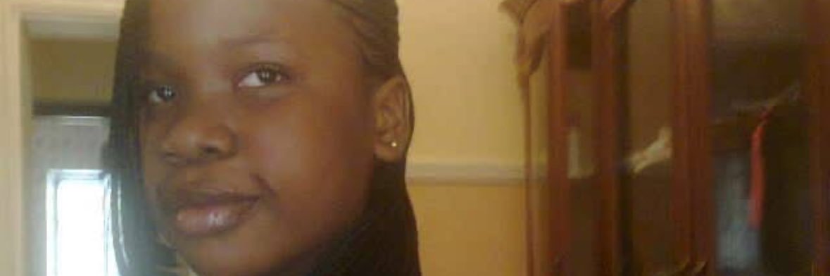 _urenna_'s profile banner image