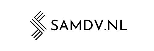 Samdv × Video Editor banner