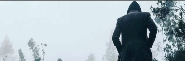 R___y___d Profile Banner