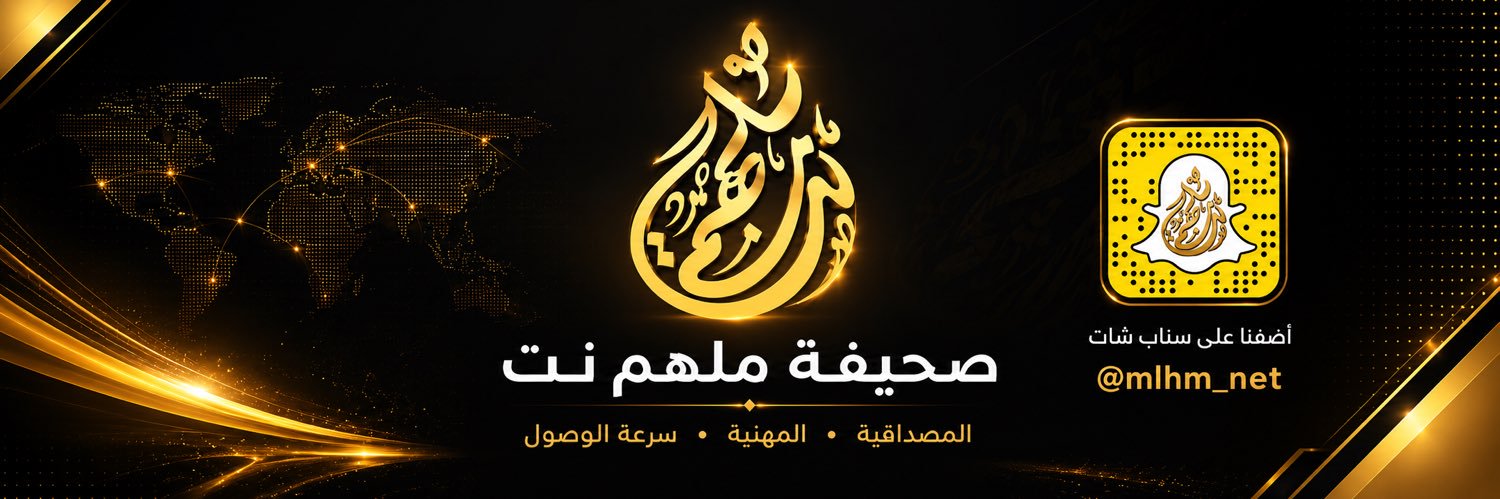 mlhm_net's profile banner image