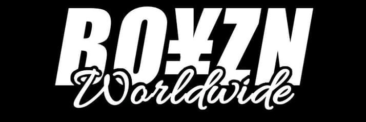 2kdointhemost's profile banner image