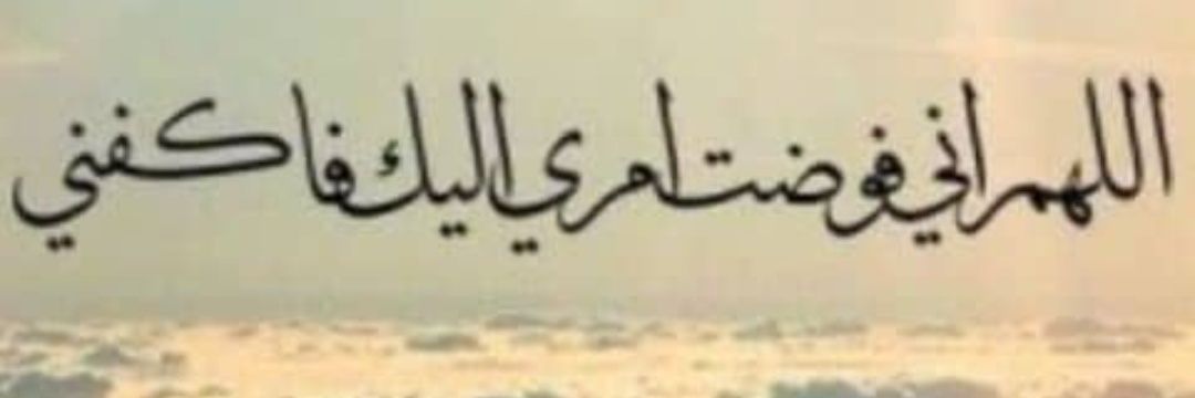 assa35665's profile banner image