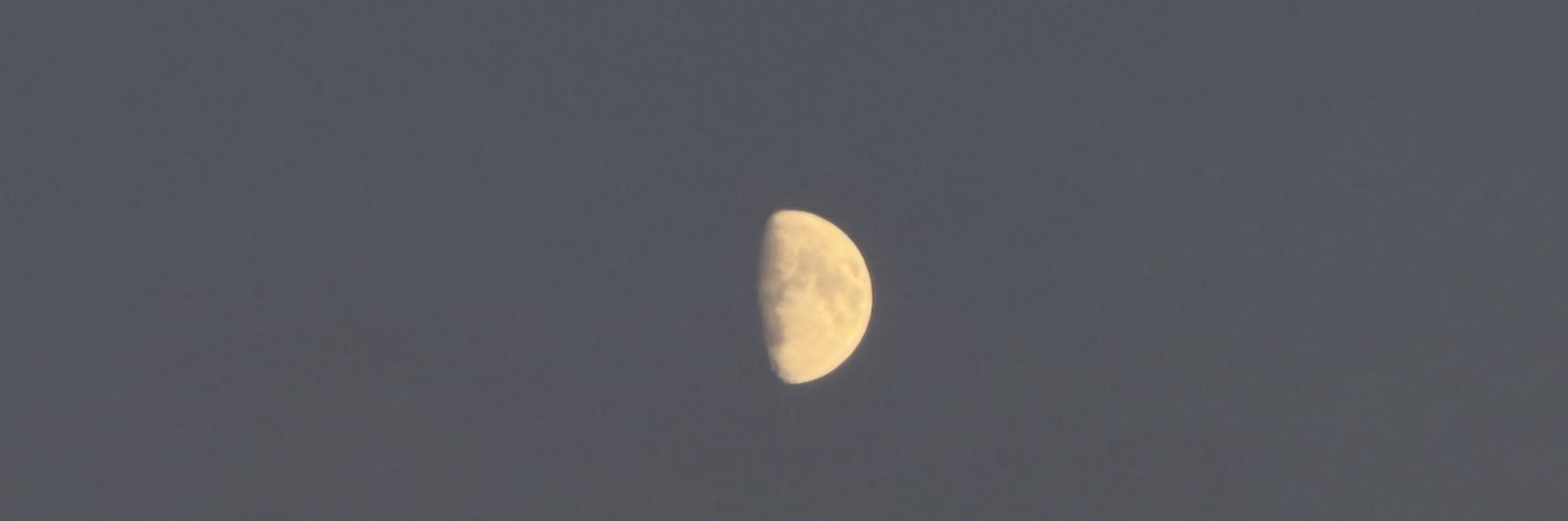 Bilal_Khalil7's profile banner image