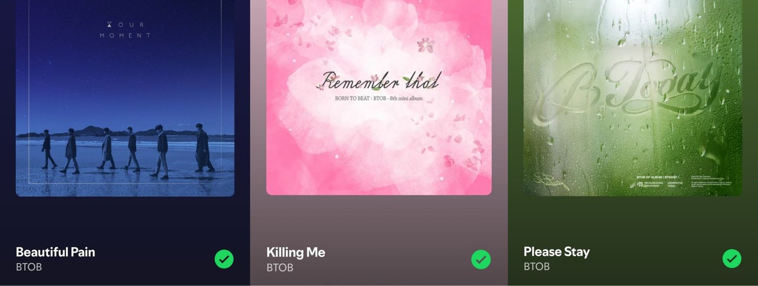 wind clover 🍉 banner