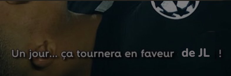 NzoMain's profile banner image