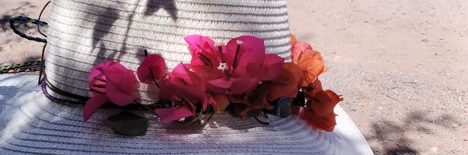 حَـلِـيـمَـة اَلسَّـعْـدِيَّـة banner