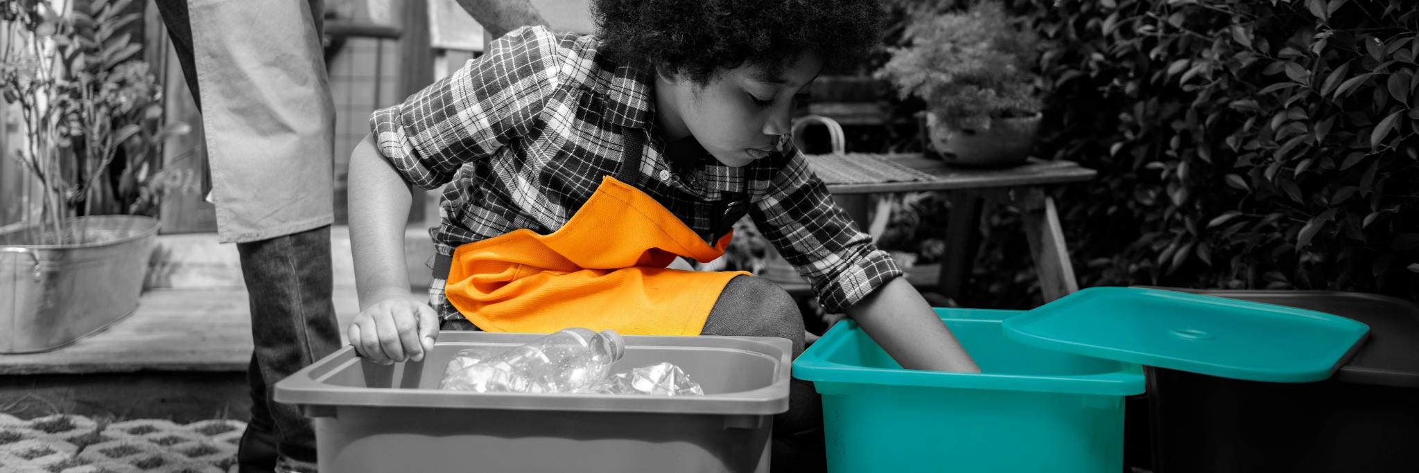 Collective Waste Solutions banner