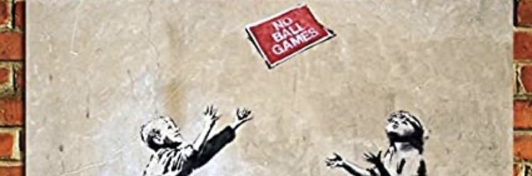 laetus77's profile banner image