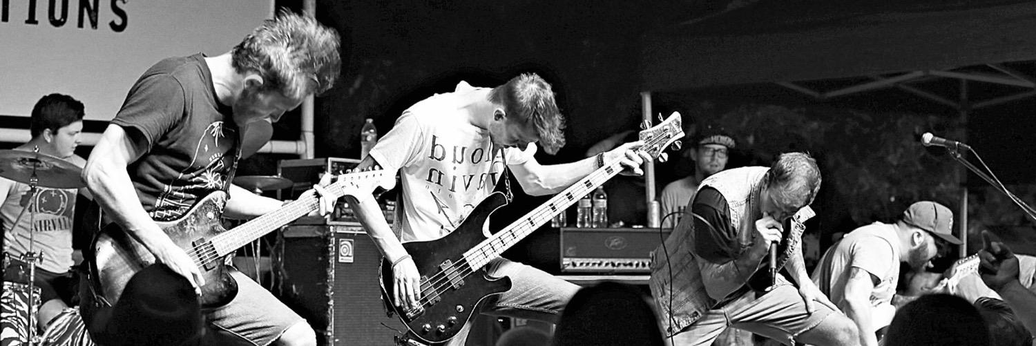 Jeremycoleson's profile banner image