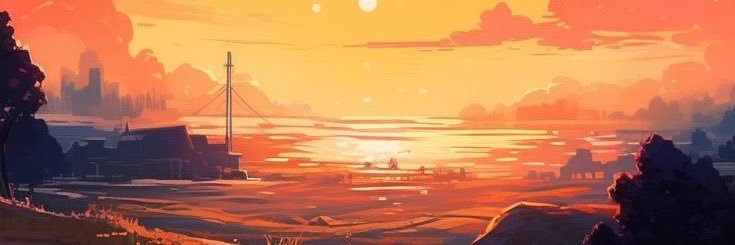 limpidboo's profile banner image
