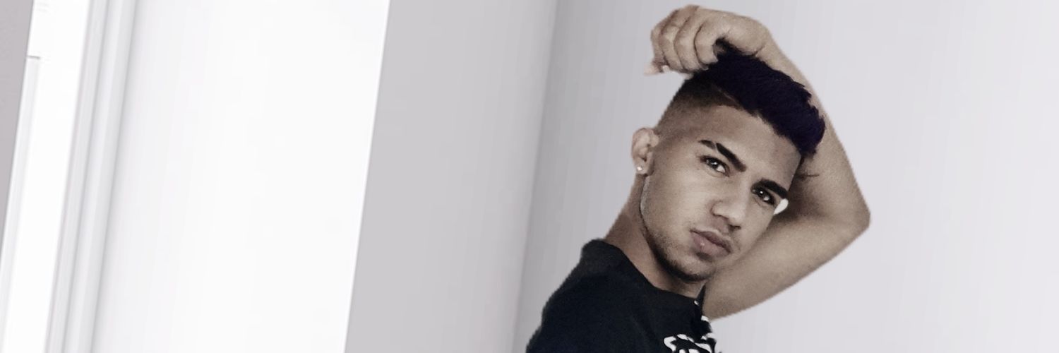 Juliosaezz banner