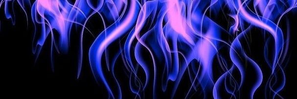 HoriAviles's profile banner image
