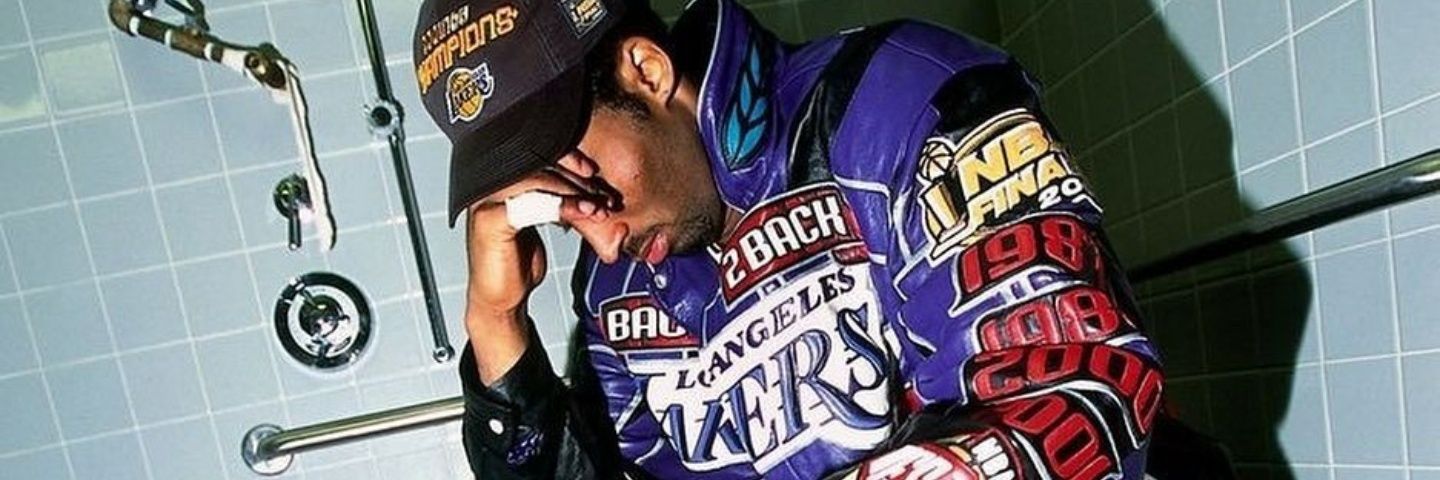 NECE0's profile banner image