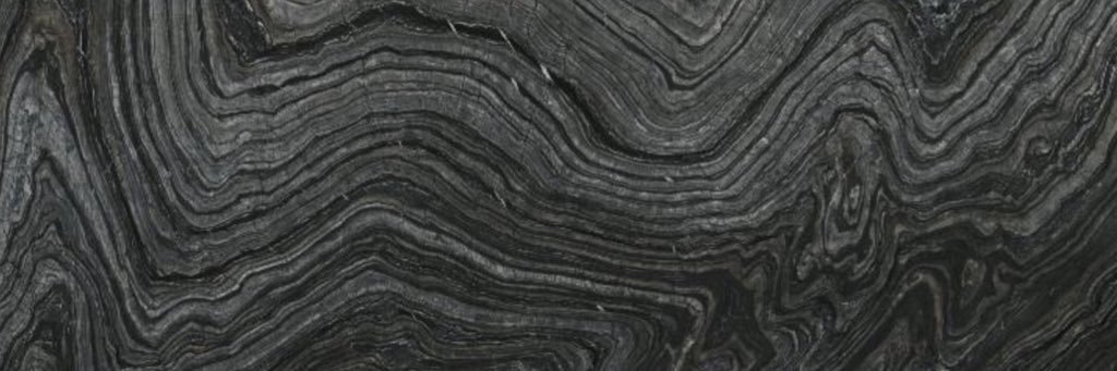 atismateisons's profile banner image