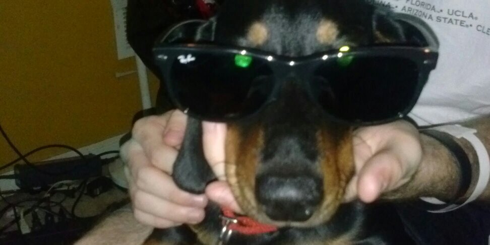 jaakeejoneess's profile banner image