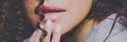 Bashayer_sal's profile banner image