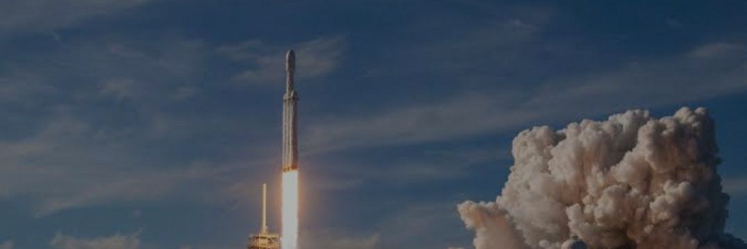 RodolfoBraz's profile banner image