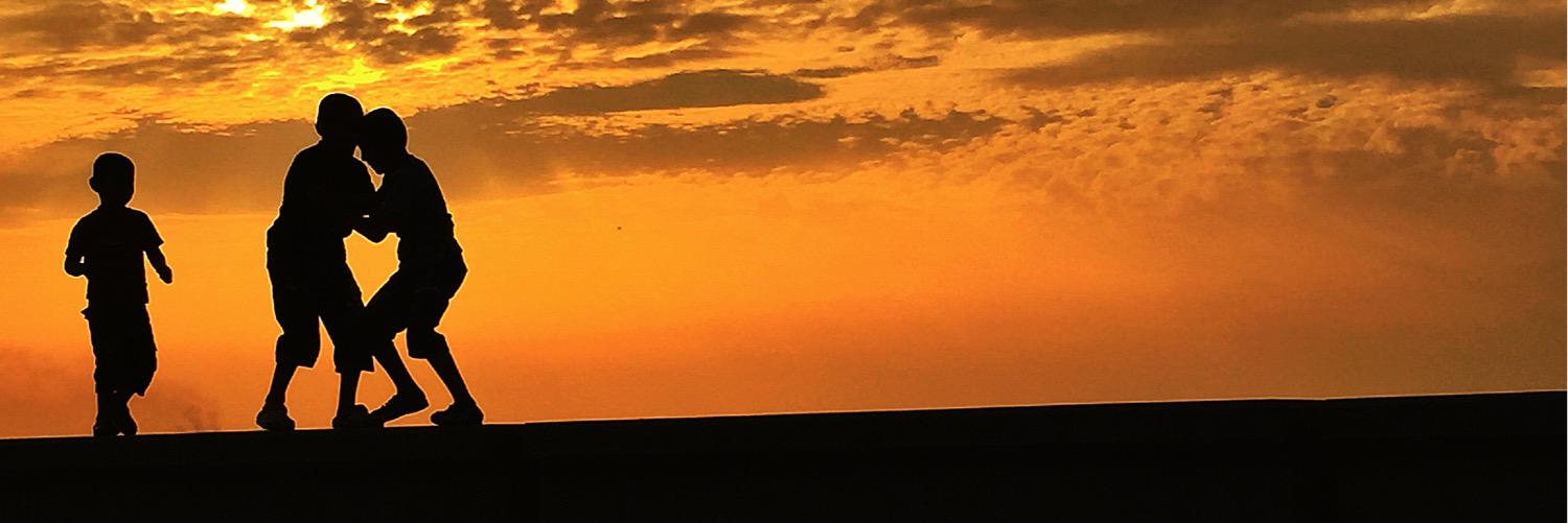 Choki1881's profile banner image