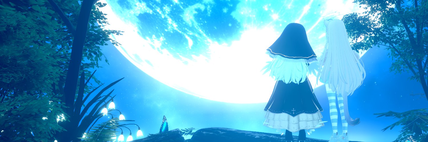 Demiglass's profile banner image