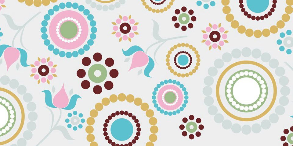 Idepaulino's profile banner image