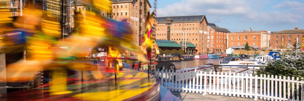 RustyRover852 banner