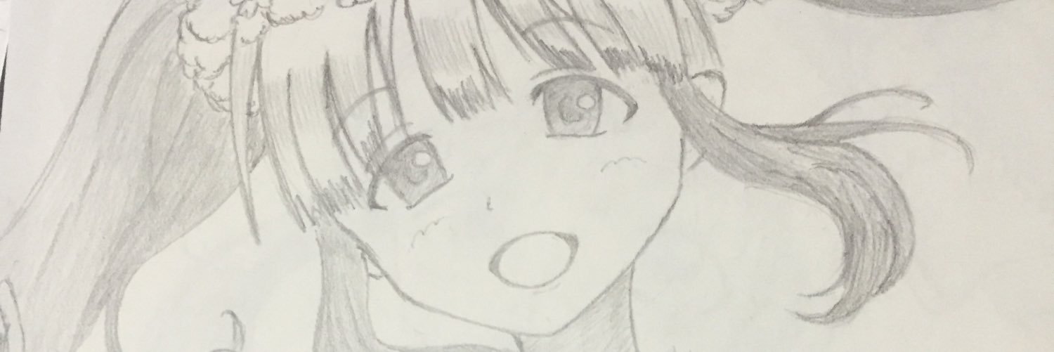 shimahapi's profile banner image