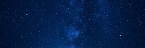 mjapper's profile banner image