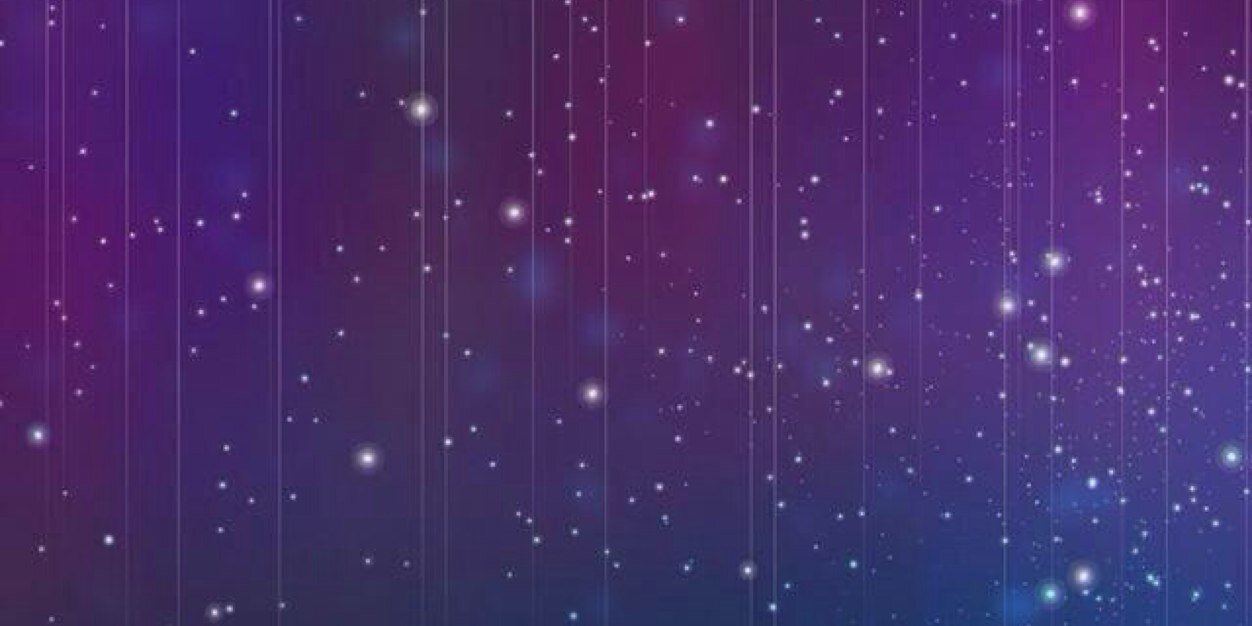 amalsaif1393's profile banner image