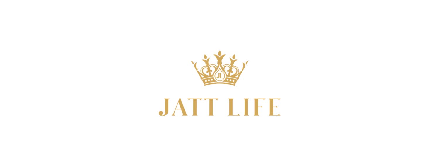 JattLifeGlobal's profile banner image