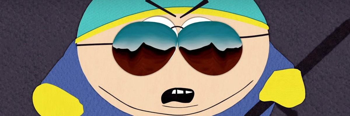 Leftists Suck banner