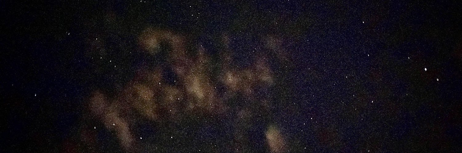 TOBIILLO's profile banner image