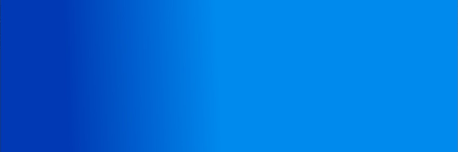 DTMステーション's banner
