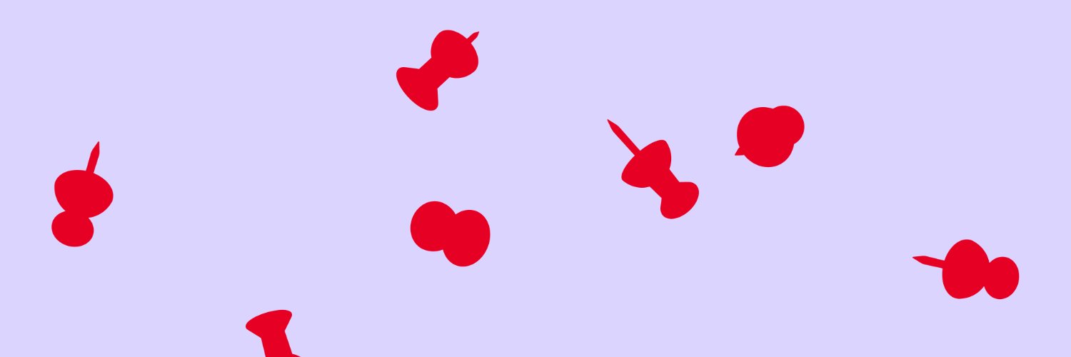 ashleym_mossman's profile banner image