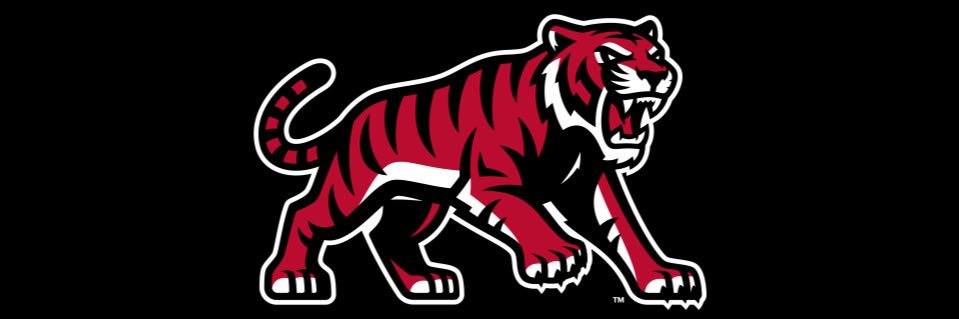 Gilbert Football banner