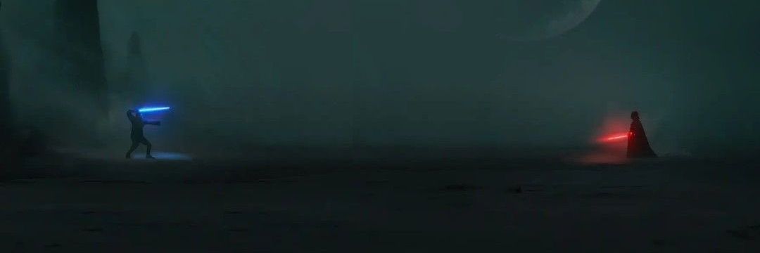 E_RROR404__'s profile banner image