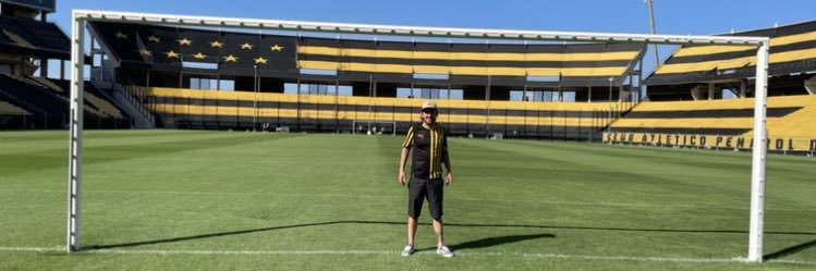 vilarandres's profile banner image