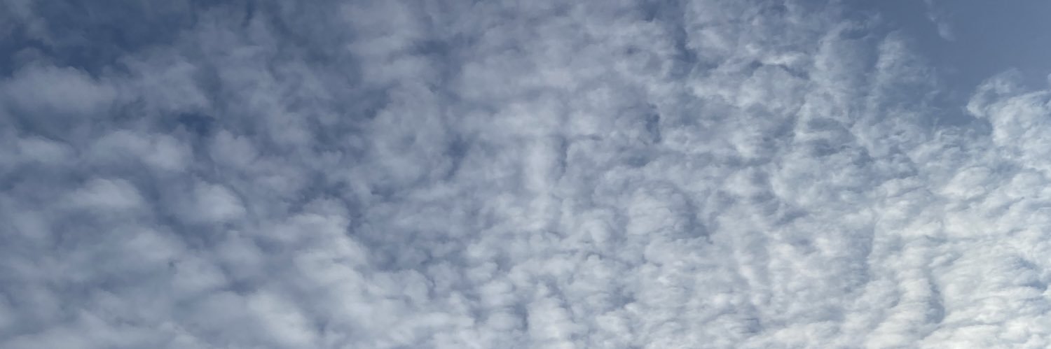 FProal's profile banner image