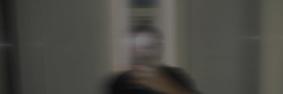 DOUÉ SEXUEL 😶‍🌫️ banner