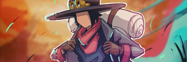 shyftrs Profile Banner