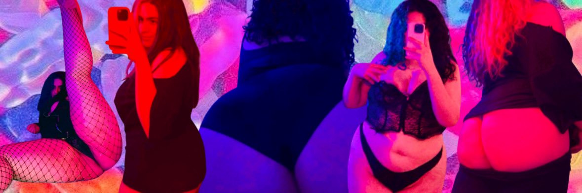 ♡ 𝘴𝘬𝘺 ♡ banner