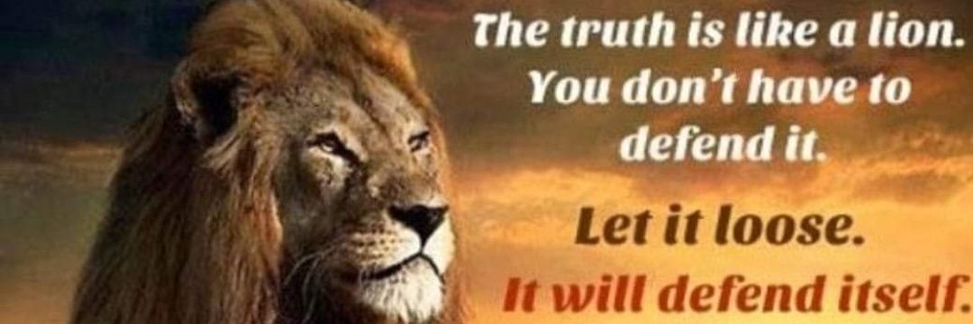 Kate Williams banner