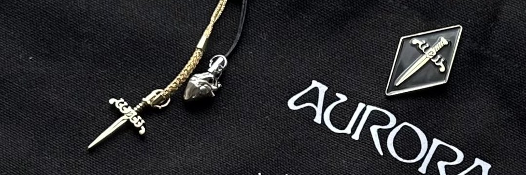 lin banner