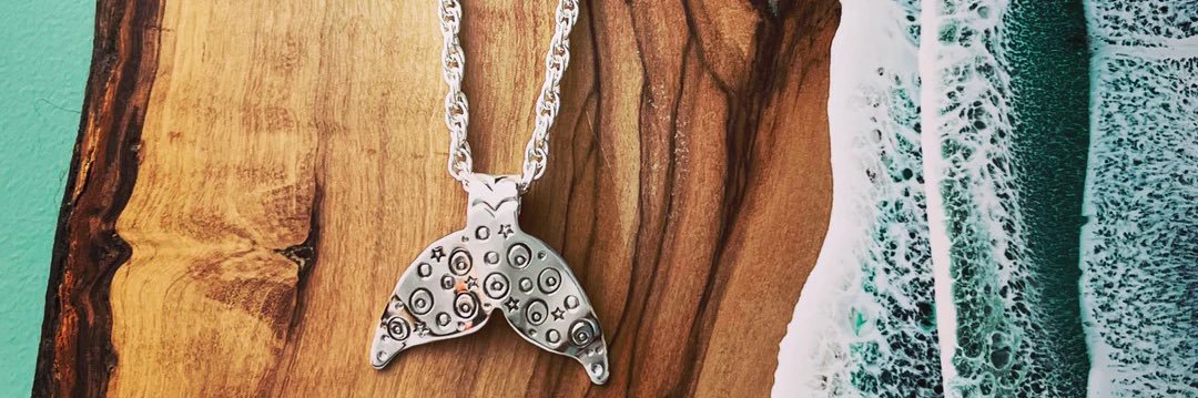 ScruffyDogSilver banner