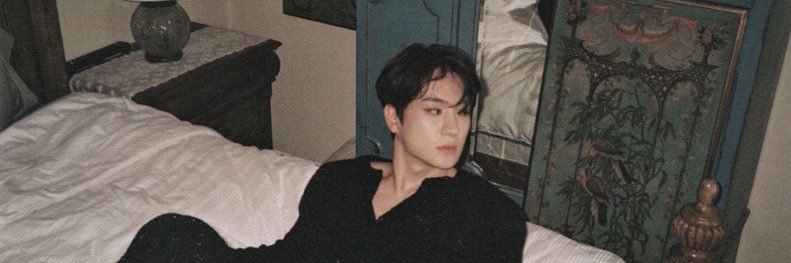 sunwo0ss's profile banner image