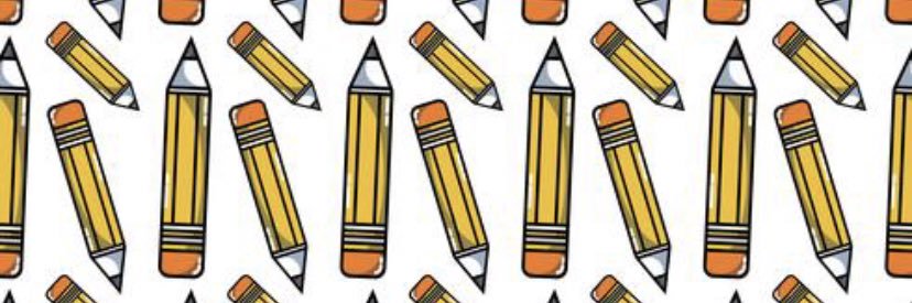 mlle_reeves's profile banner image