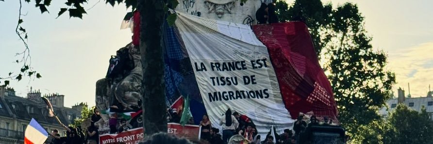 Angelo banner