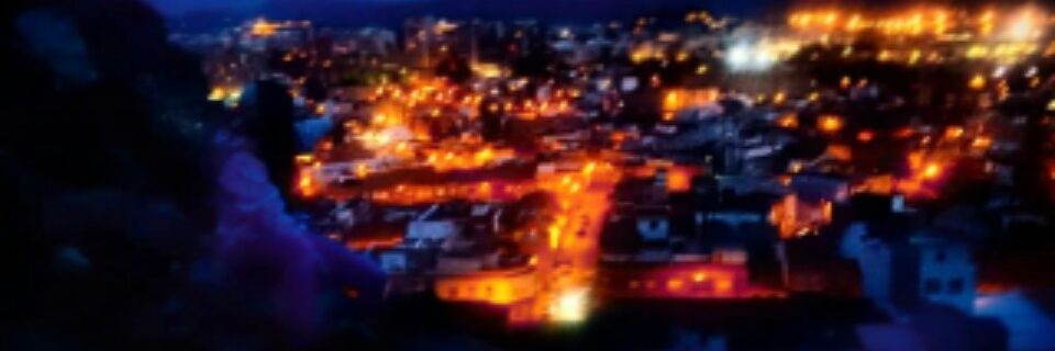Nazaretlorente7's profile banner image