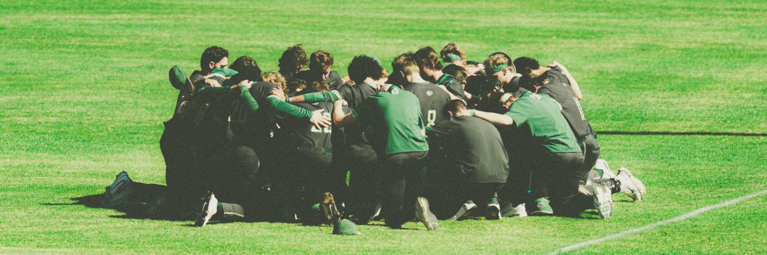 Jay O’Neill banner